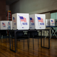 Image for article titled Strict Georgia Voting Law Drives Absentee Request Rejections
